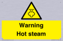 warning-hot-steam~